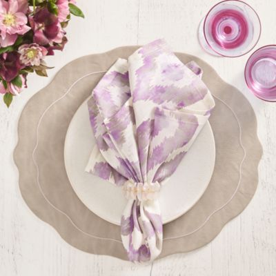 Kim Seybert Placemats - Bloomingdale's