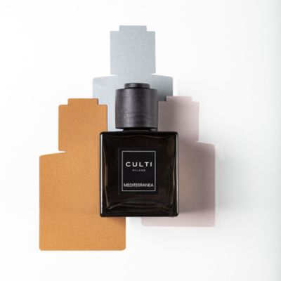 Mediterranea Reed Diffuser, 8.45 fl. oz.