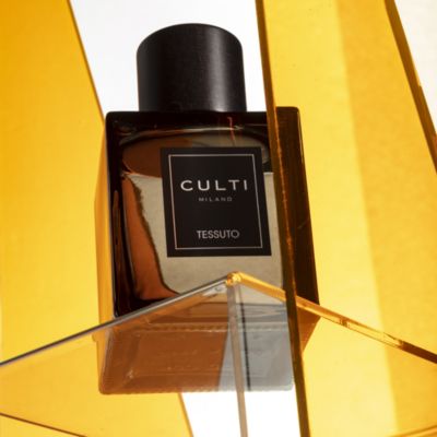 Tessuto Reed Diffuser, 16.91 fl. oz.