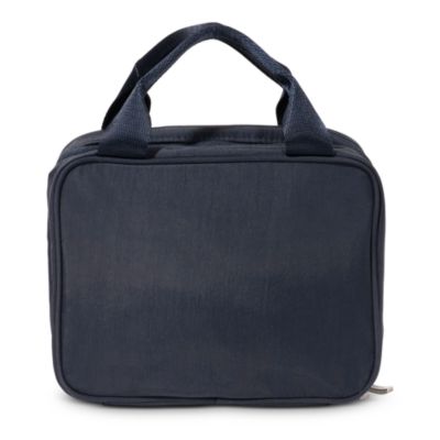 Hanging Travel Toiletry Kit