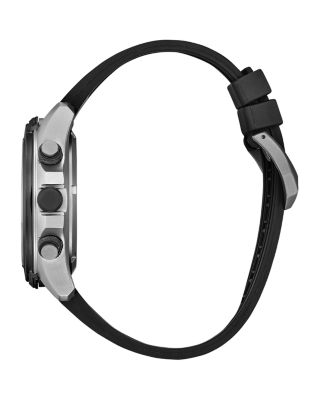 Eco Drive Promaster Land Watch, 44mm 