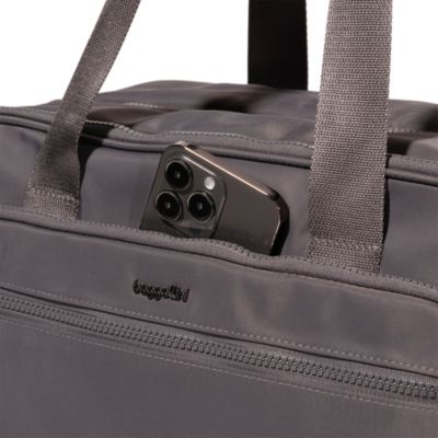 Getaway Split Case Duffle Bag