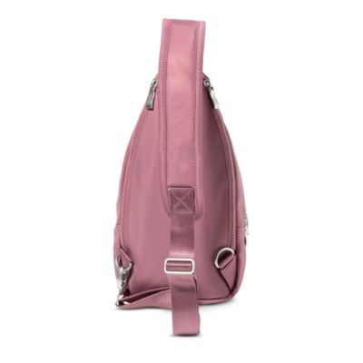 Central Park Sling Bag