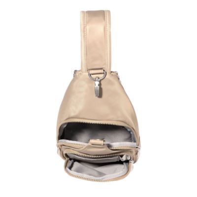 Central Park Sling Bag