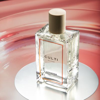 Gratia Spray 3.4 oz.