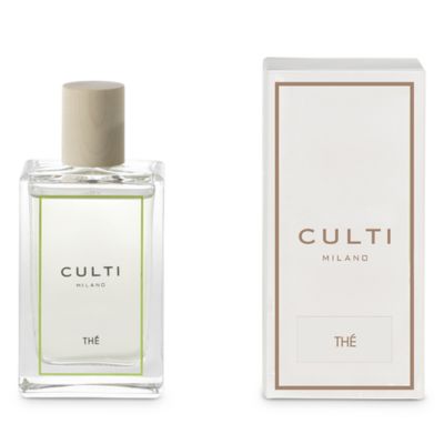 Th&amp;eacute; Spray 3.4 oz.