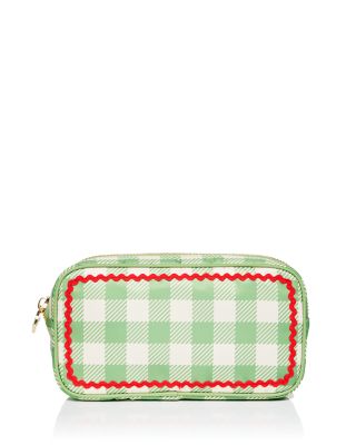 Stoney Clover Lane - Small Pouch - Exclusive