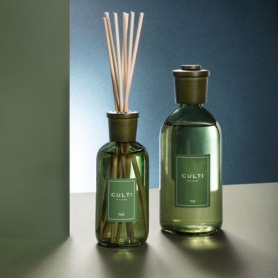 Stile Colors Reed Diffuser, 8.45 Oz.