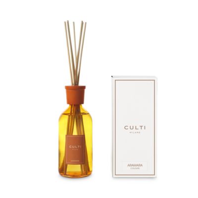 Stile Colors Reed Diffuser, 16.91 Oz.