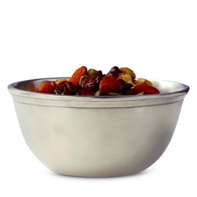 MATCH - Little Bowl