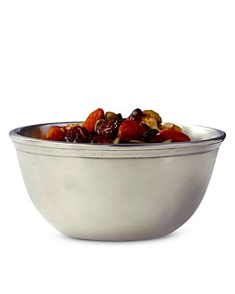Little Bowl