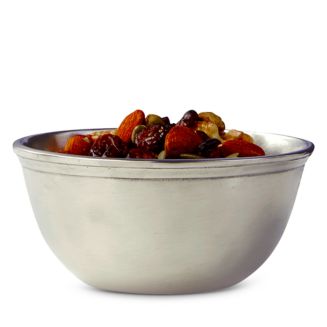 MATCH Little Bowl | Bloomingdale's