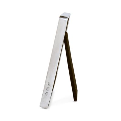 Heart in Square Frame