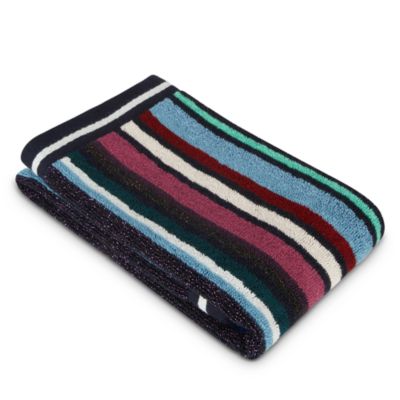 Missoni Home Chandler Hand Towel