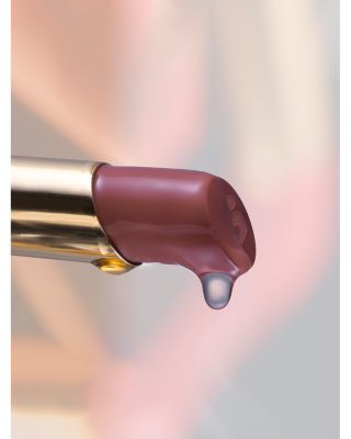 Phyto Lip Balm Refill