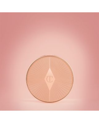 Lip &amp; Cheek Glow 0.08 oz.