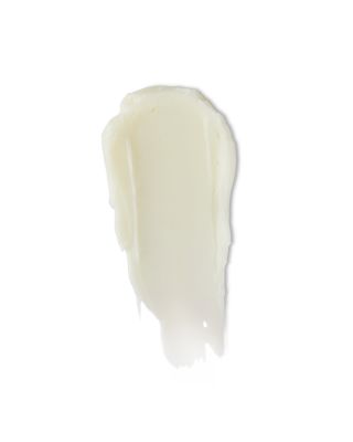 Gorgeous&reg; Skin Brightening Eye Cream 0.5 oz.