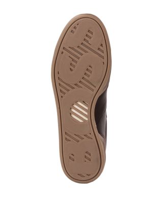 Men's Brandon Sneakers