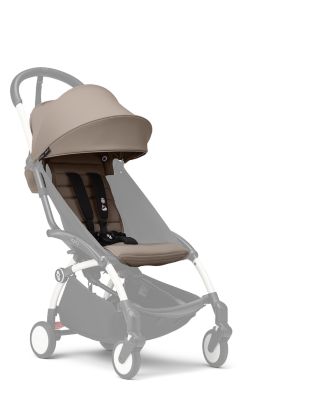 YOYO&reg; 6+ Color Pack