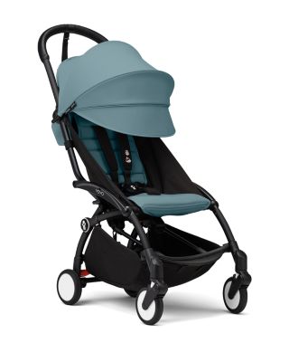 YOYO³ Stroller from 6 months