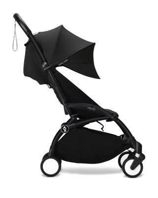 YOYO³ Stroller from 6 months