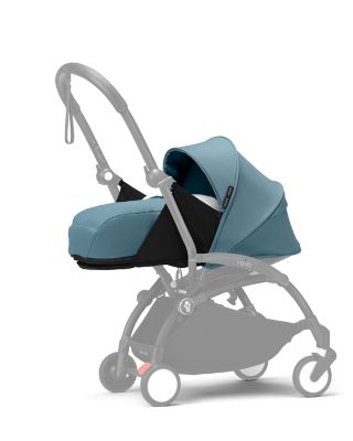 YOYO&reg; 0+ newborn pack