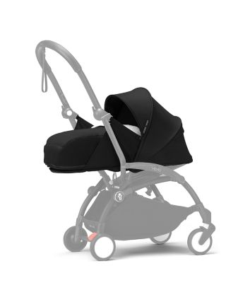 YOYO&reg; 0+ newborn pack