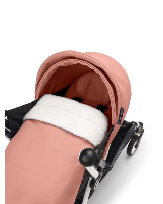 YOYO&reg; 0+ newborn pack