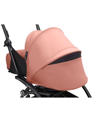 YOYO&reg; 0+ newborn pack