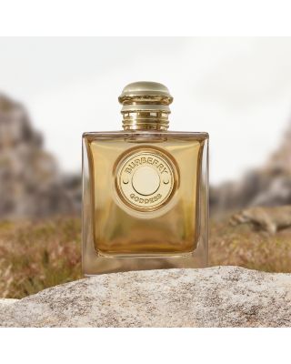 Burberry Goddess Eau de Parfum Intense for Women 3.3 oz.