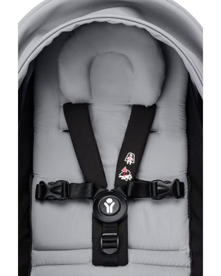 YOYO&reg; 0+ newborn pack