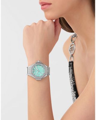 Plein Lady Royal Watch, 39mm