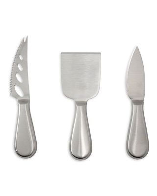 Cheese Tools Set