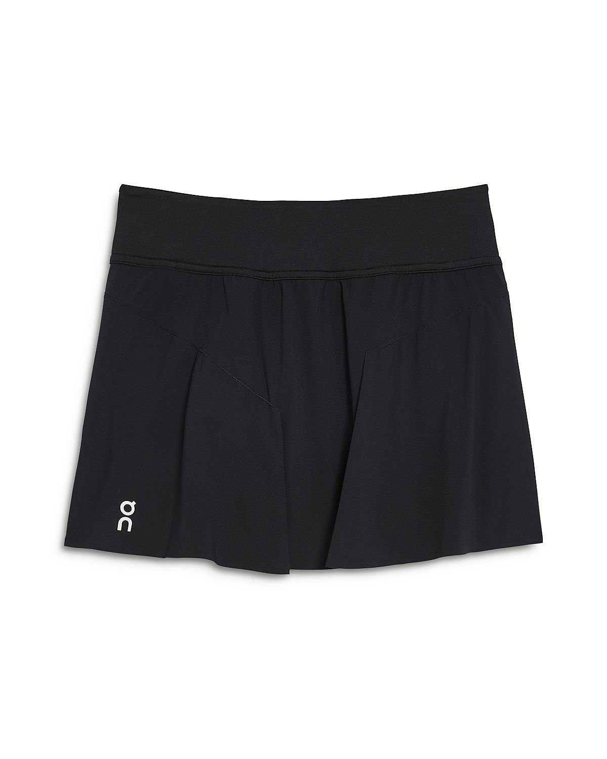 On Court Skirt