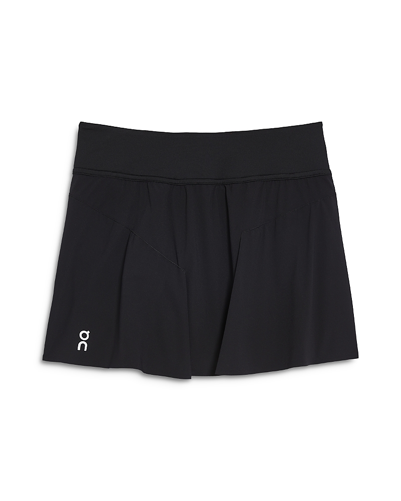 On Court Skirt