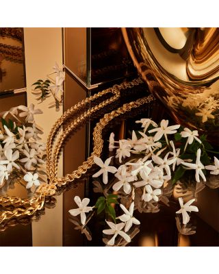 The One Gold Eau de Parfum Intense 2.5 oz.