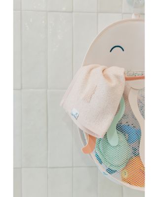 Cora Washcloths, Set of 6