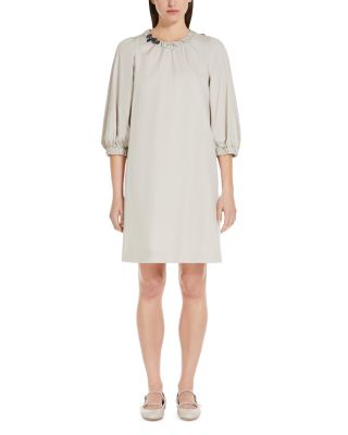 Max Mara - William Dress