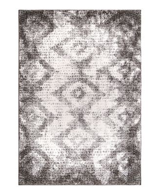 Orian - Orian Cloud 19 Zahra Area Rug, 7'10" x 10'10"