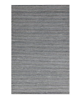 Bashian - Bashian Anguilla ANG902 Area Rug, 8'6" x 11'6"