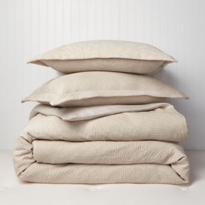 Sky - Woven Mums Duvet Cover Set, Twin - Exclusive