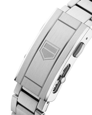 Aquaracer Watch, 42mm