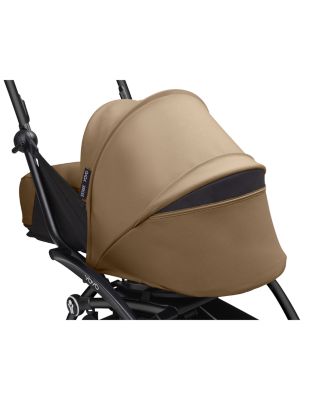 YOYO&reg; 0+ newborn pack