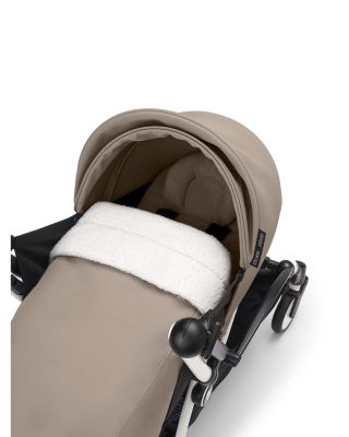 YOYO&reg; 0+ newborn pack