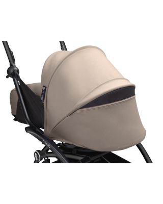 YOYO&reg; 0+ newborn pack