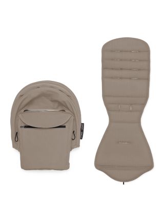 YOYO&reg; 6+ Color Pack