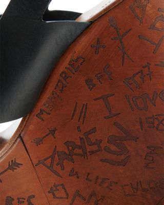 Women's Maxime Platform Sandals