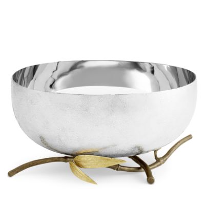 Zen Garden Medium Bowl