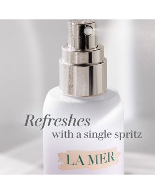 The Revitalizing Mist 3.4 oz.