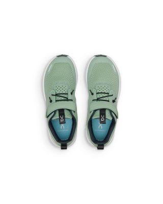 Unisex Kids' Cloud Play Sneakers - Little Kid